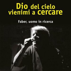 Dio del cielo vienimi a cercare (2024)