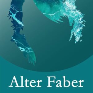 Alter Faber (2021)