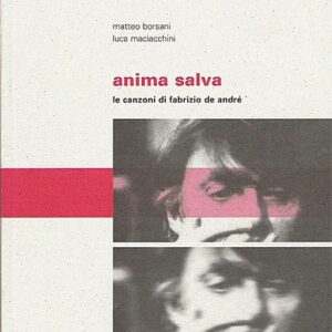 Anima salva (1999)