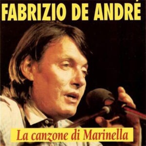 La canzone di Marinella (1995)