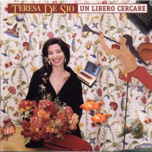 Un libero cercare (1995)