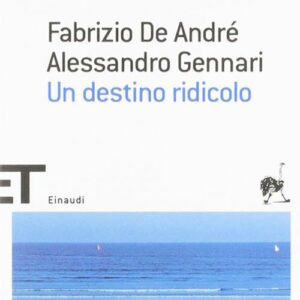 Un destino ridicolo (1996)