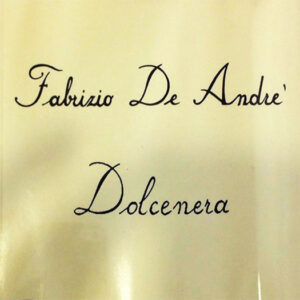 Dolcenera CDs