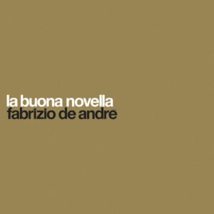 La buona novella