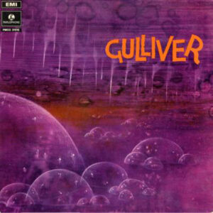 I viaggi di Gulliver (1968)