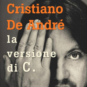 La versione di C. (2016)