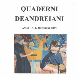 Quaderni deandreiani