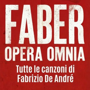 Faber Opera Omnia